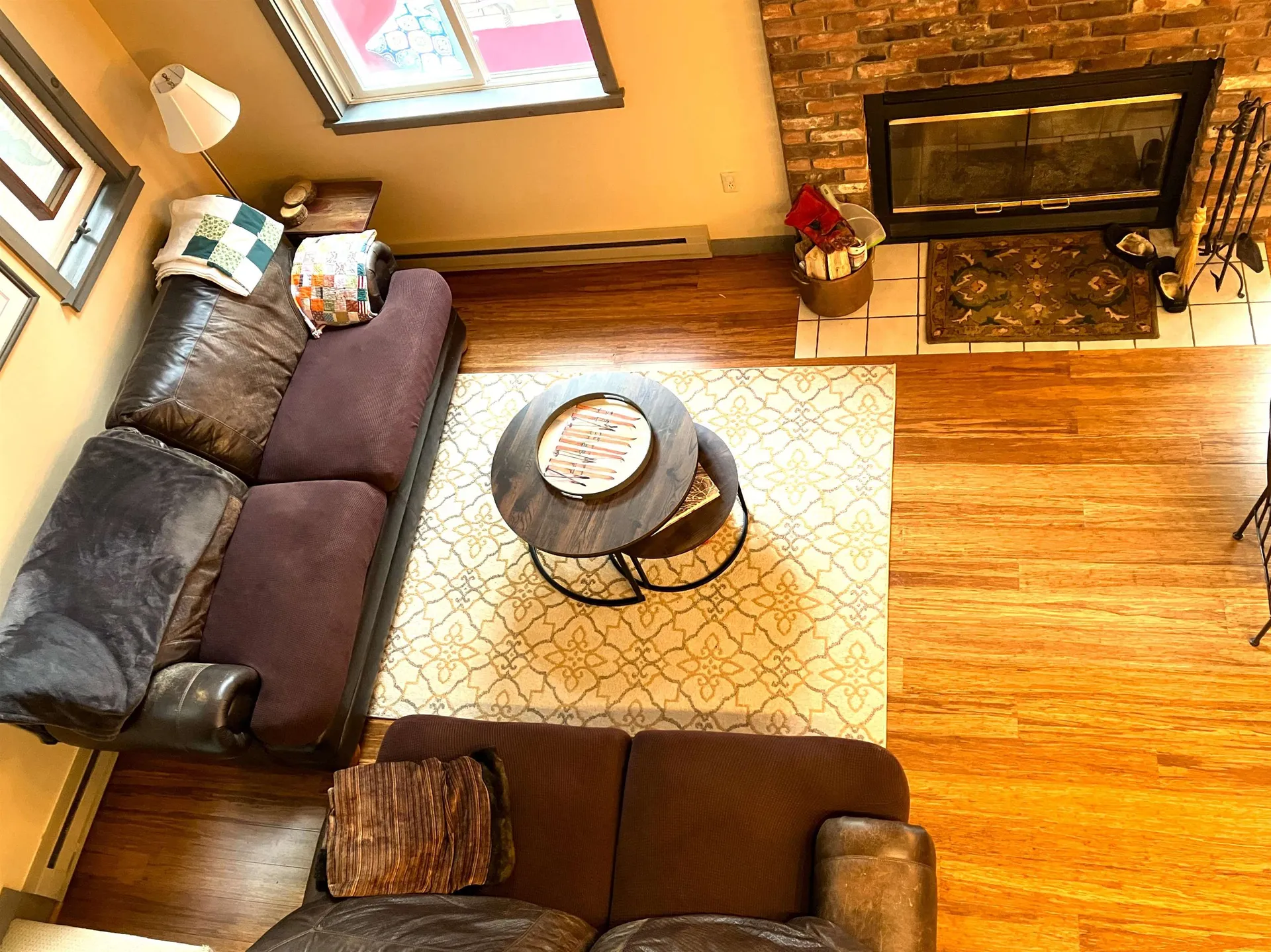 22 Lower Howes Road Wilmington VT 05363