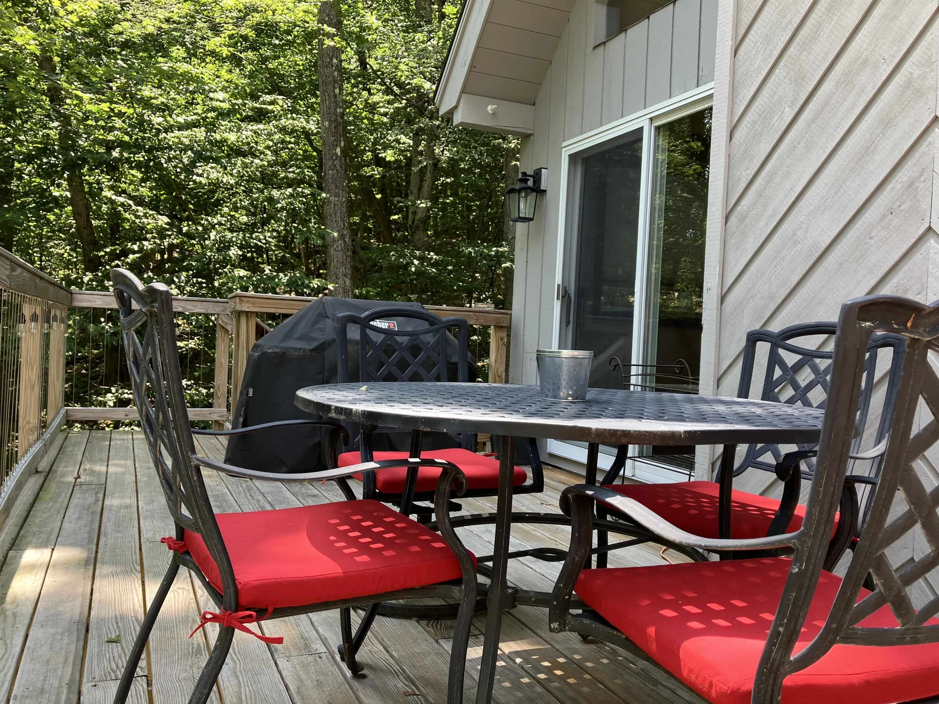 22 Lower Howes Road Wilmington VT 05363