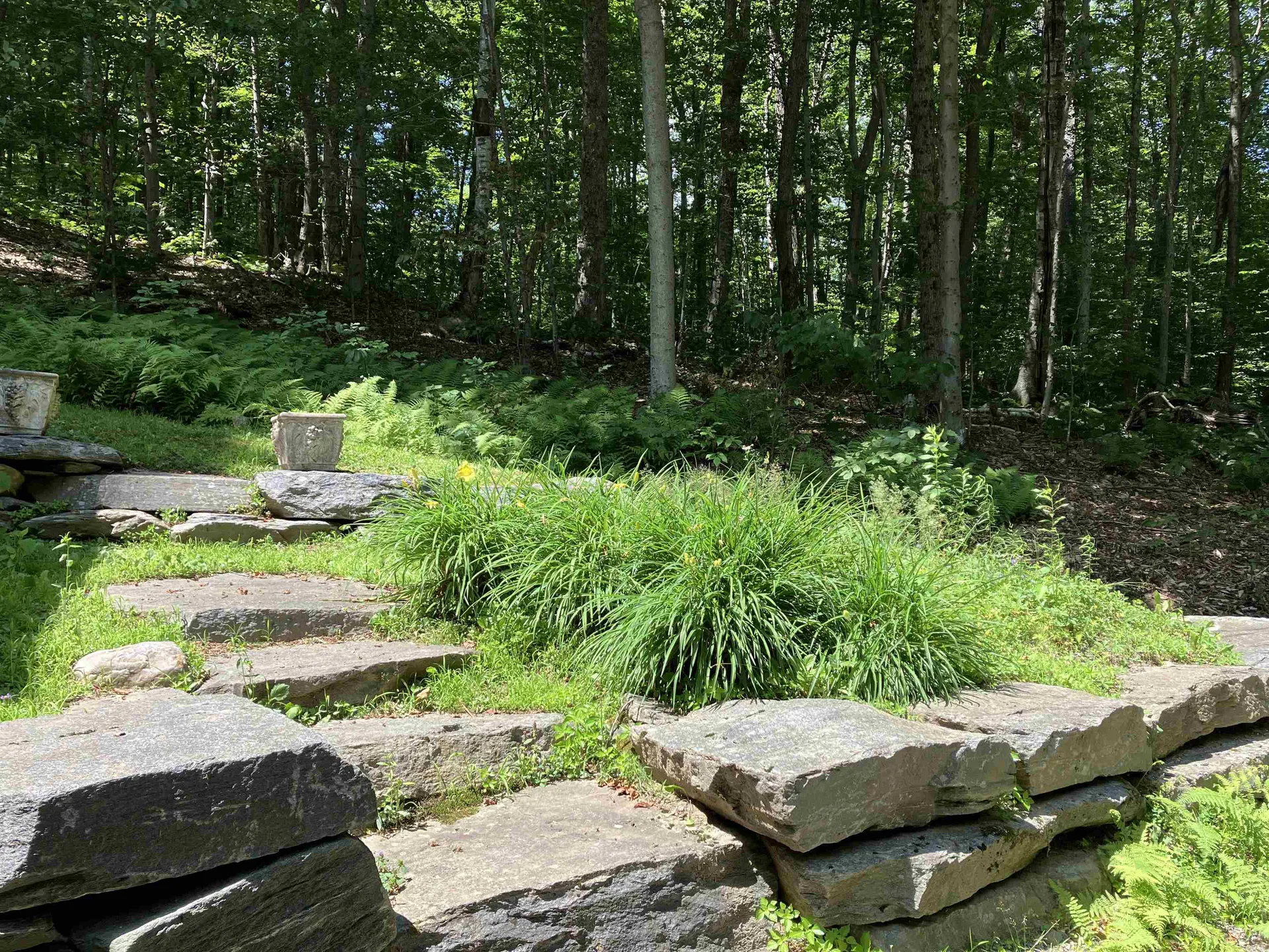 22 Lower Howes Road Wilmington VT 05363