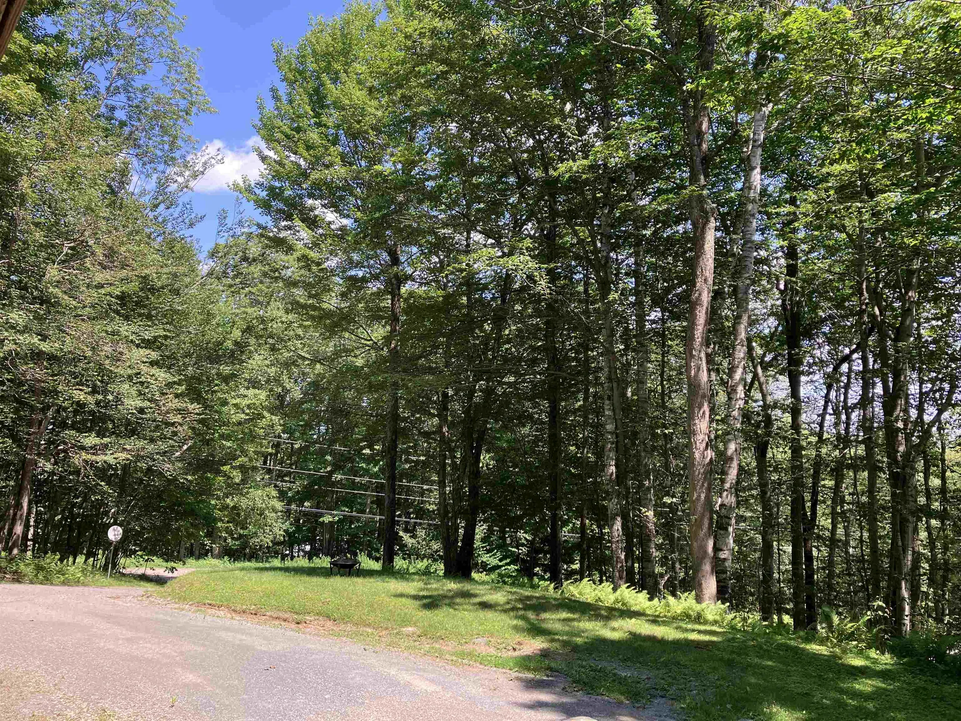 22 Lower Howes Road Wilmington VT 05363