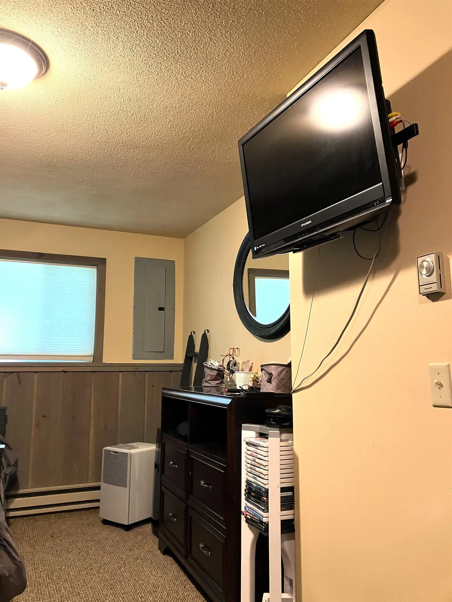 22 Lower Howes Road Wilmington VT 05363