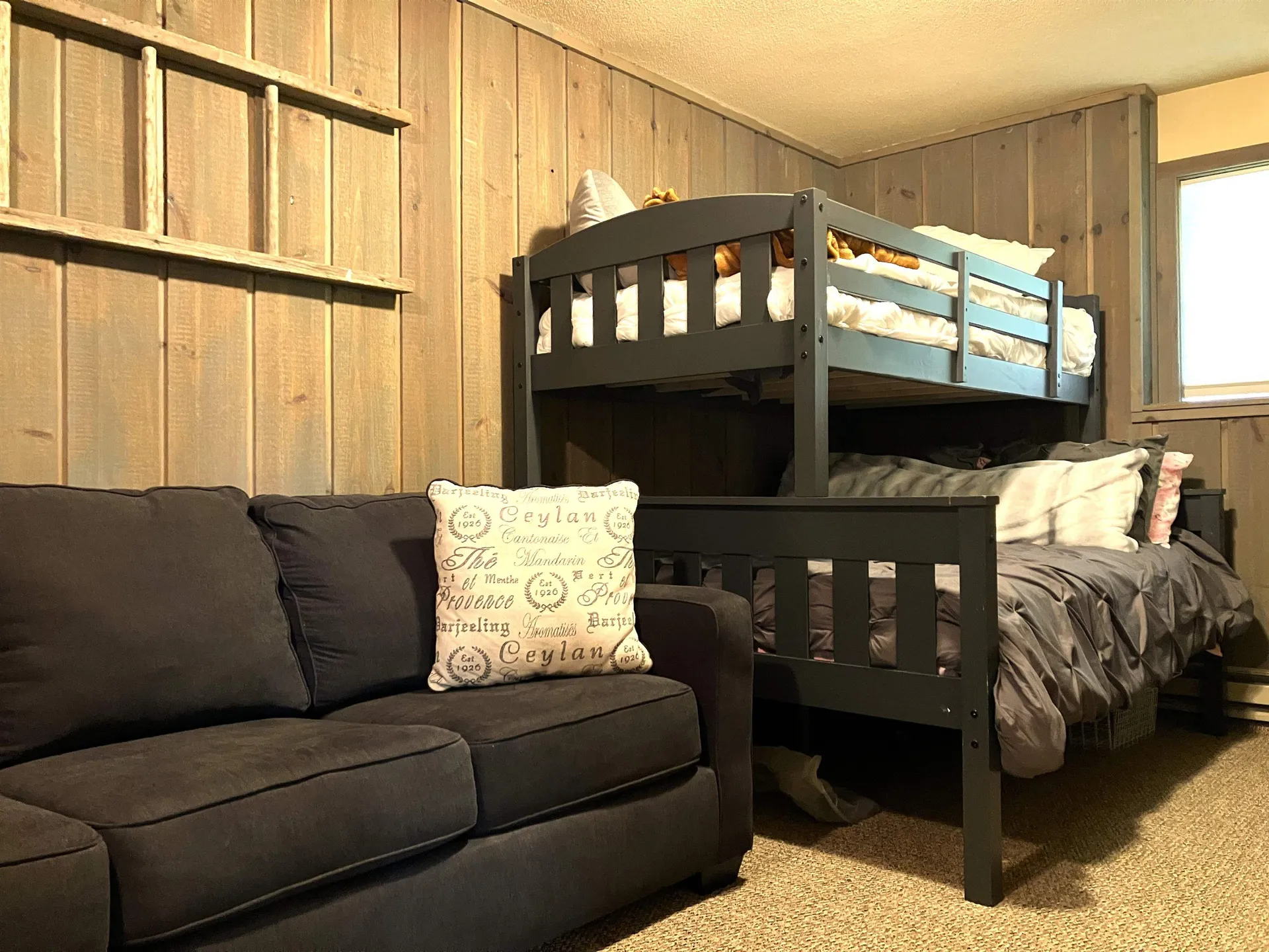 22 Lower Howes Road Wilmington VT 05363