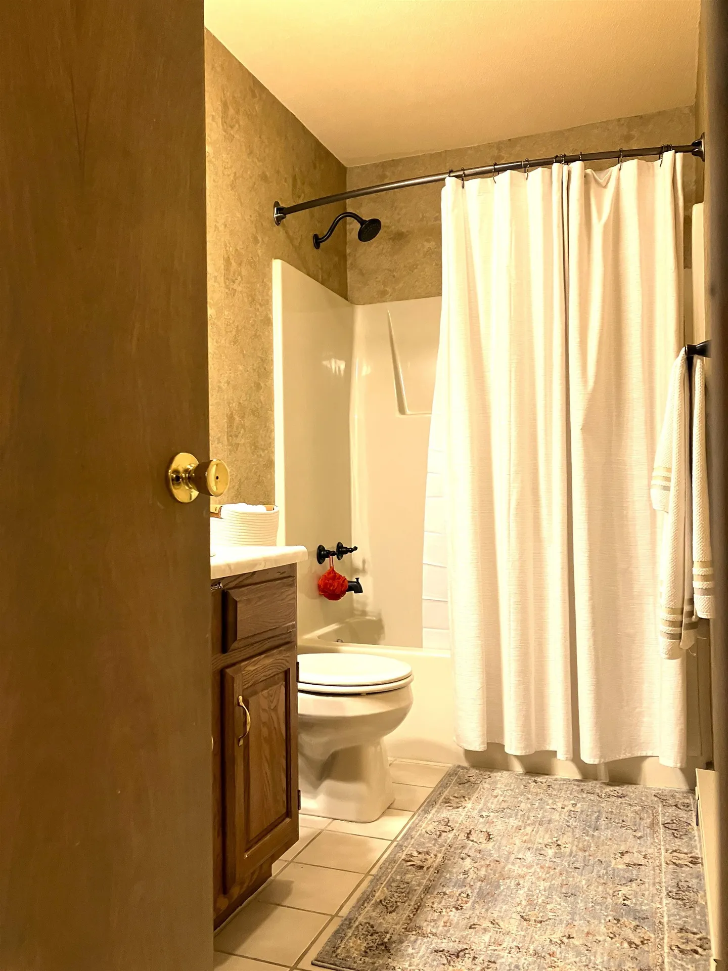 22 Lower Howes Road Wilmington VT 05363