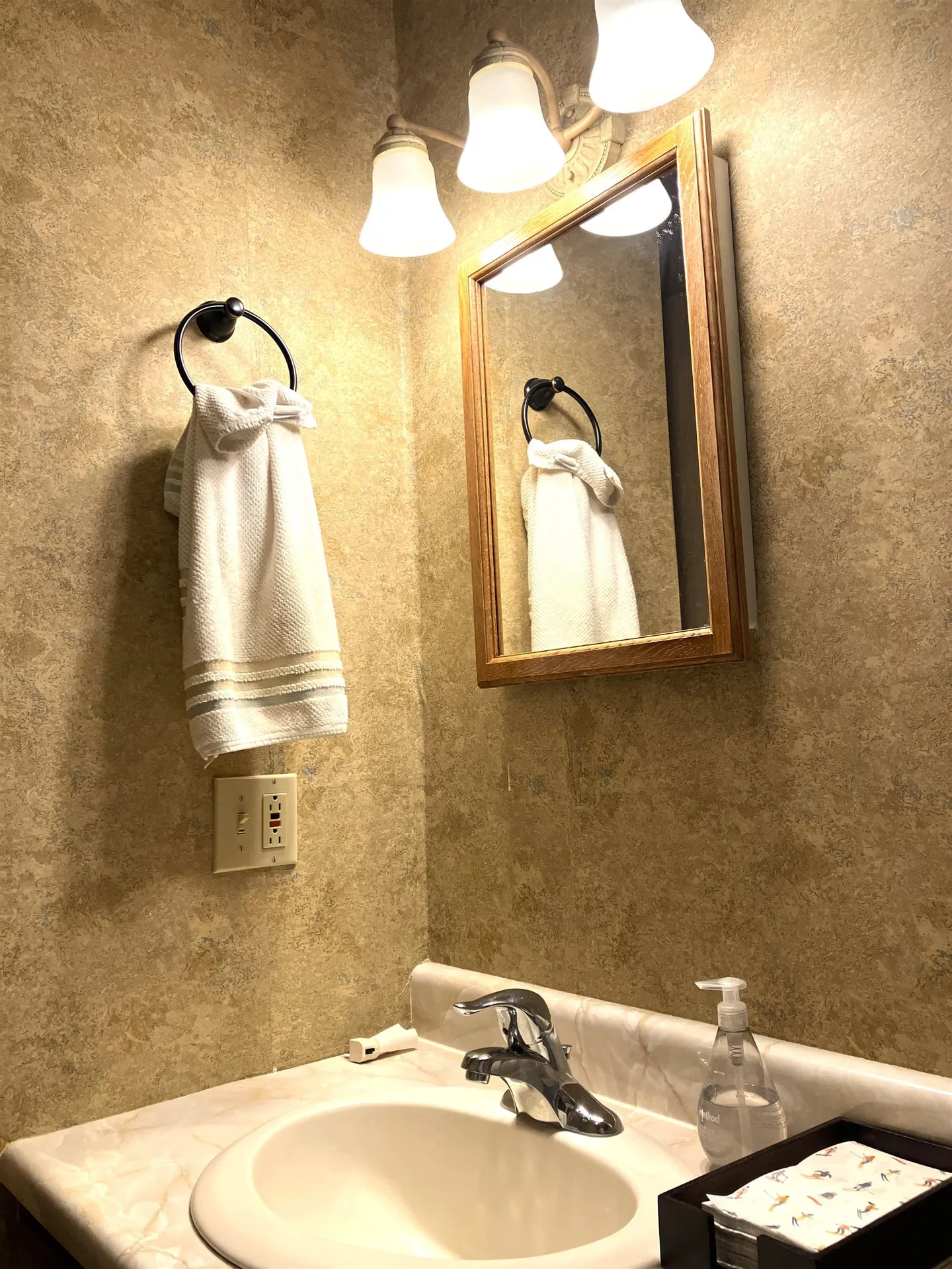 22 Lower Howes Road Wilmington VT 05363