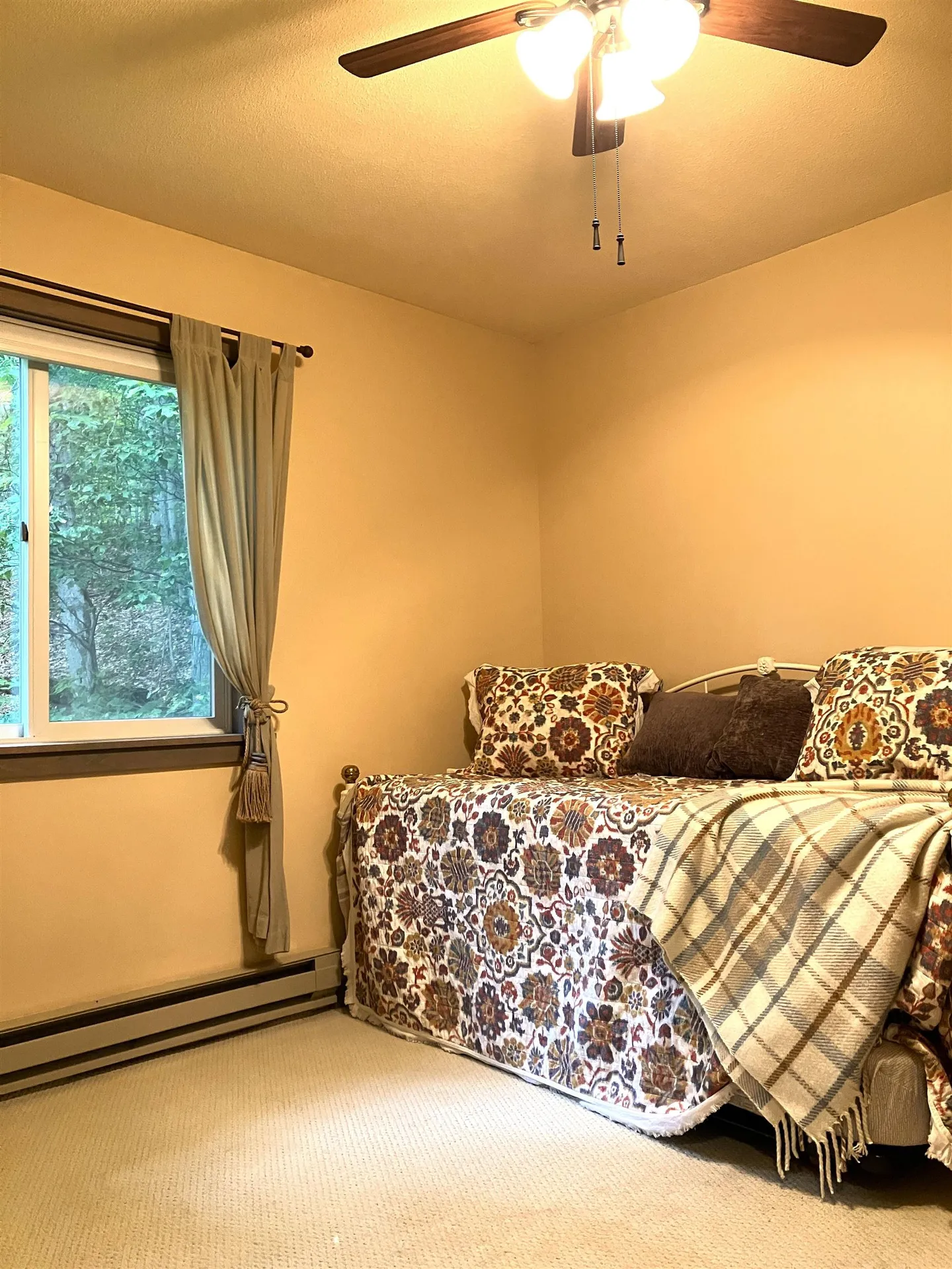 22 Lower Howes Road Wilmington VT 05363