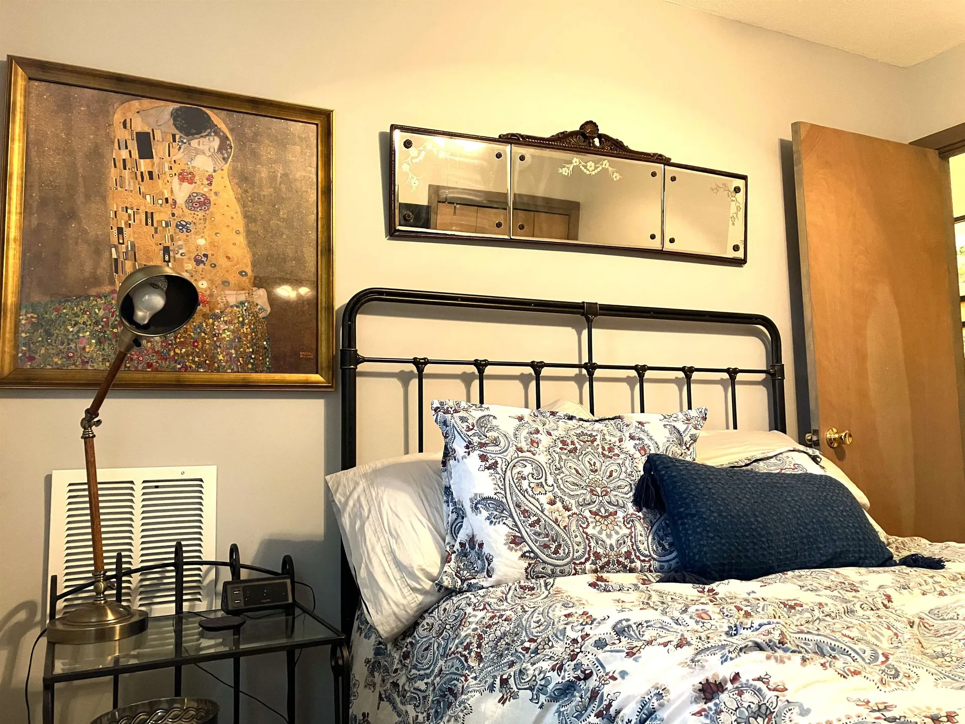 22 Lower Howes Road Wilmington VT 05363