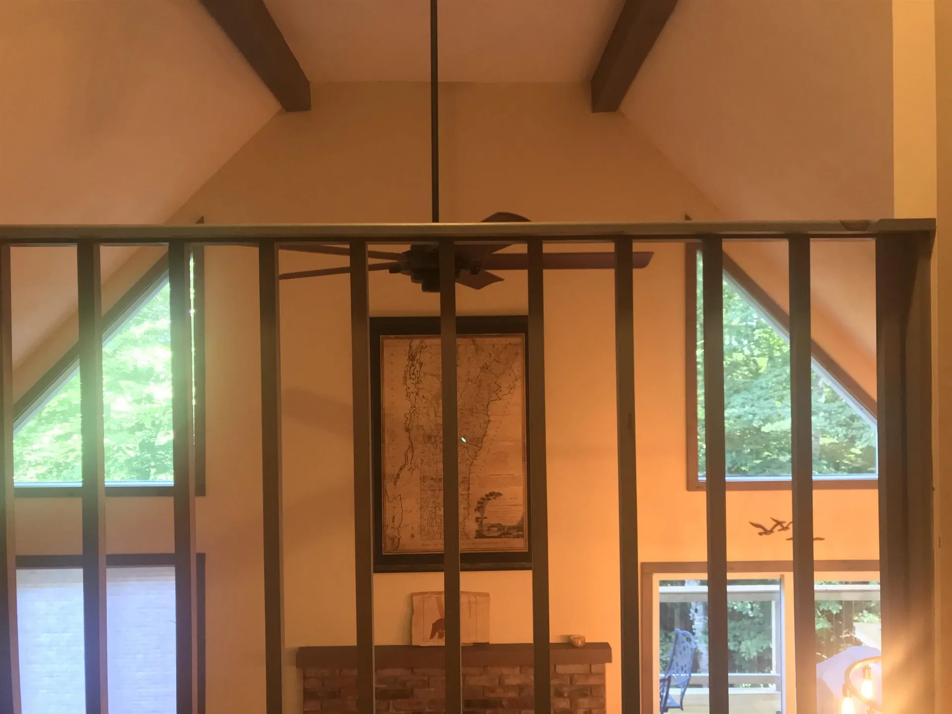 22 Lower Howes Road Wilmington VT 05363