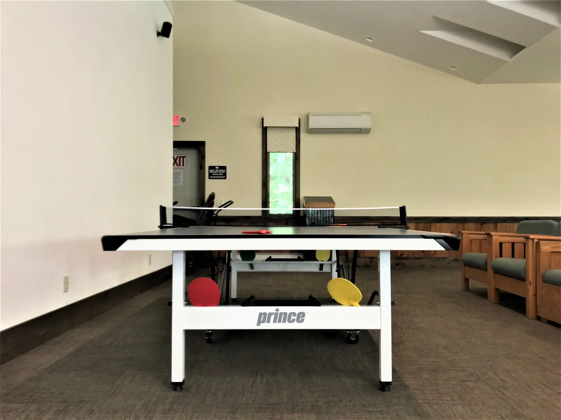 22 Lower Howes Road Wilmington VT 05363