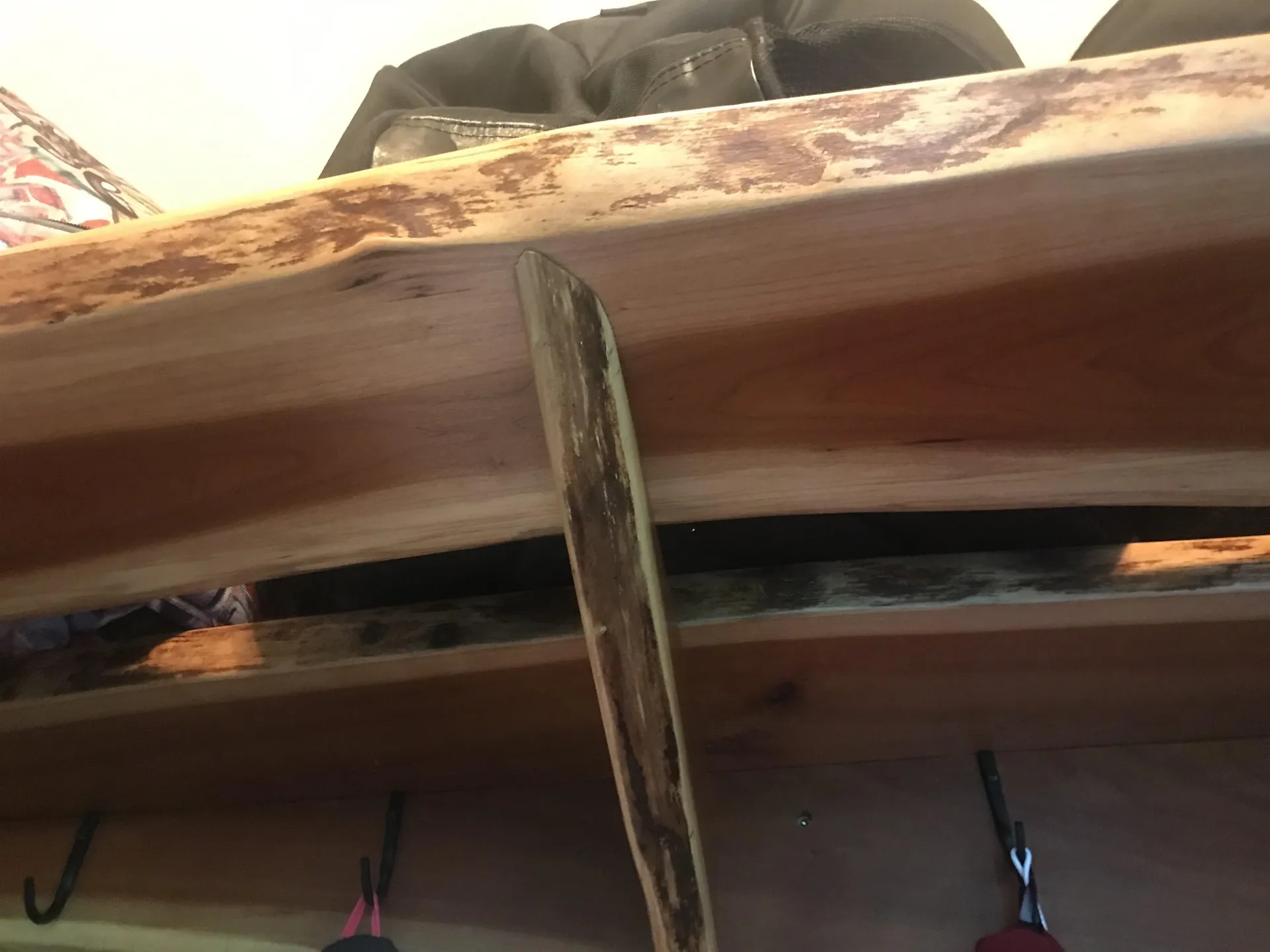 22 Lower Howes Road Wilmington VT 05363