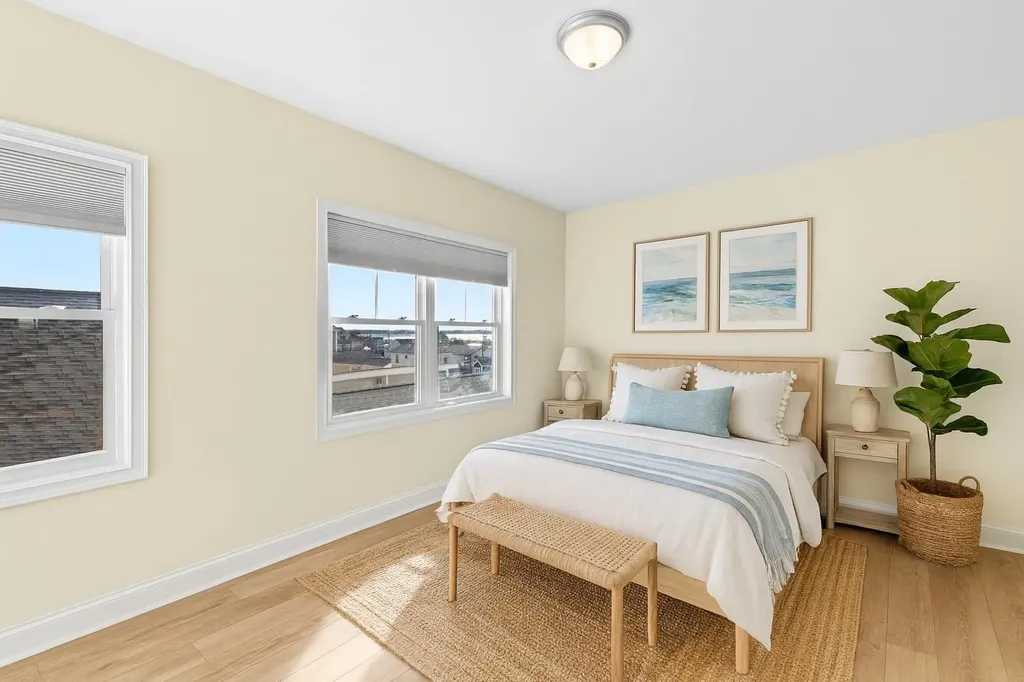 128 Ashworth Avenue Hampton NH 03842