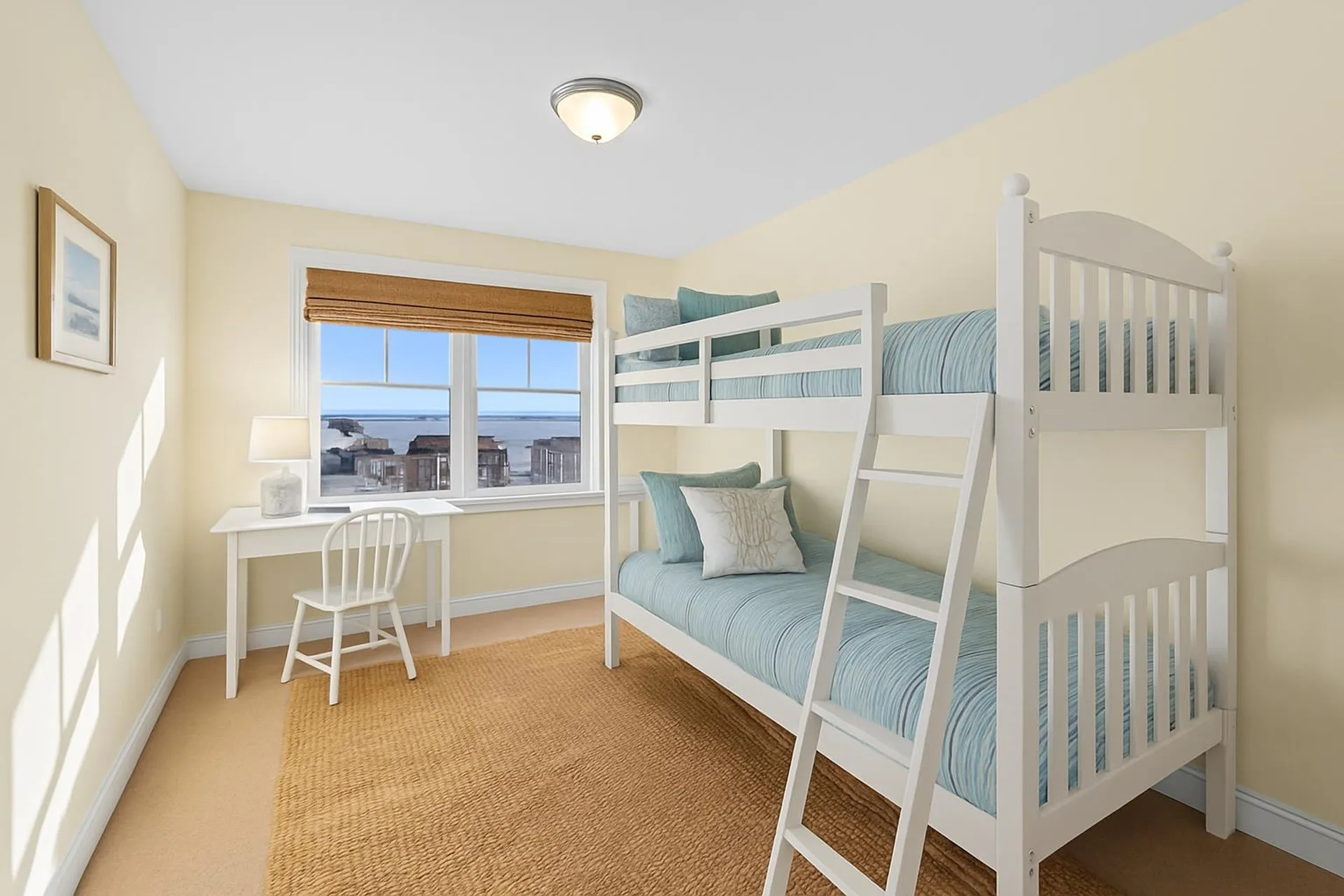 128 Ashworth Avenue Hampton NH 03842