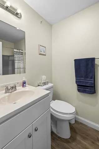 128 Ashworth Avenue Hampton NH 03842