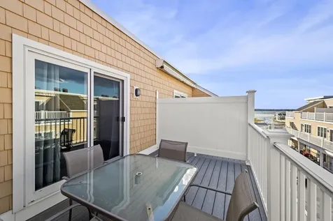 128 Ashworth Avenue Hampton NH 03842