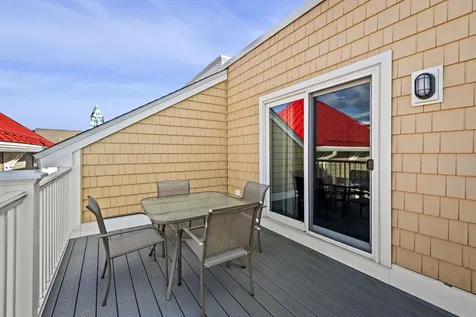 128 Ashworth Avenue Hampton NH 03842