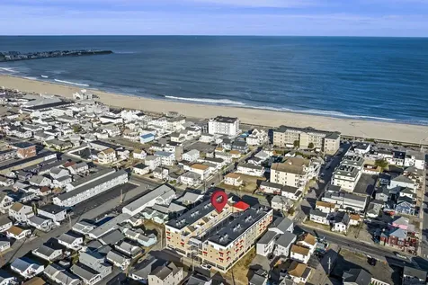 128 Ashworth Avenue Hampton NH 03842