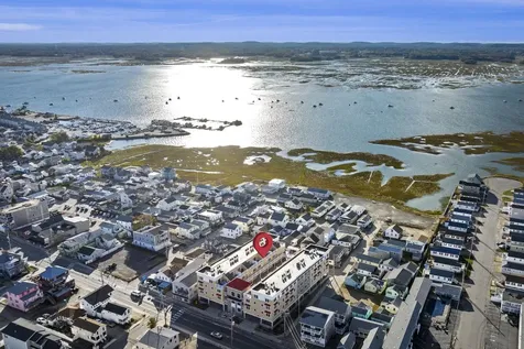 128 Ashworth Avenue Hampton NH 03842