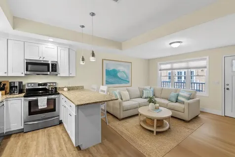 128 Ashworth Avenue Hampton NH 03842