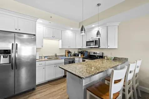 128 Ashworth Avenue Hampton NH 03842