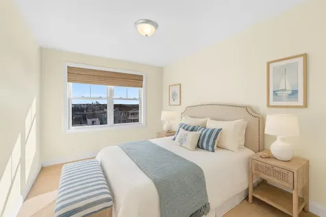 128 Ashworth Avenue Hampton NH 03842