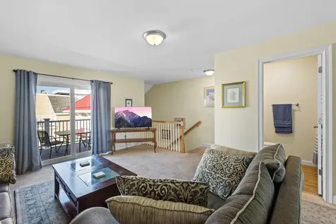 128 Ashworth Avenue Hampton NH 03842