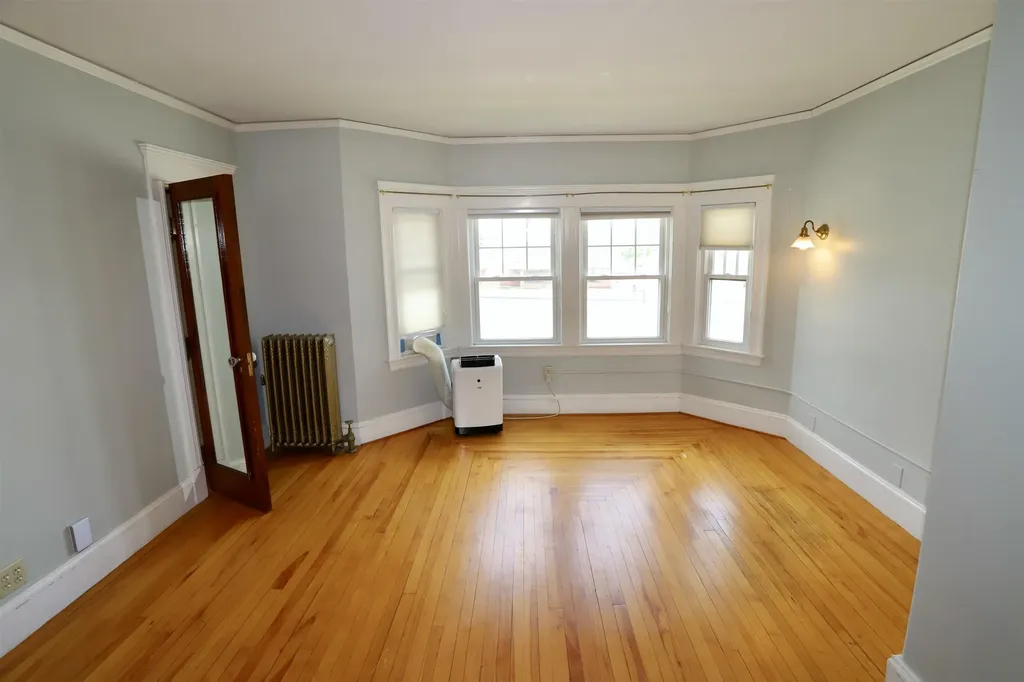 316 Main Street Newport City VT 05855