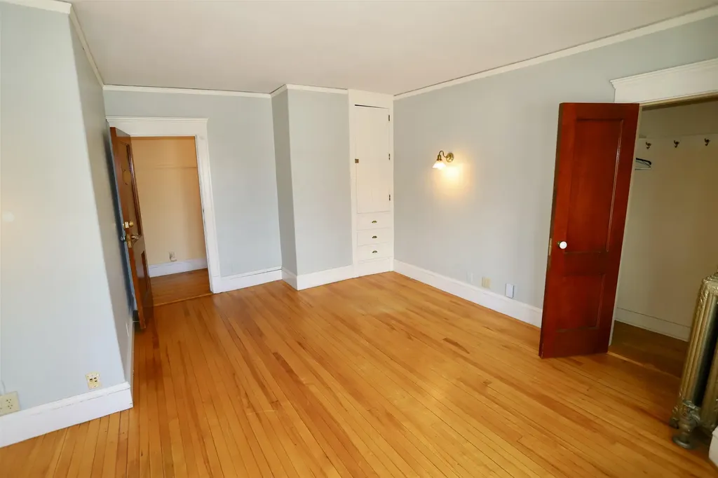 316 Main Street Newport City VT 05855