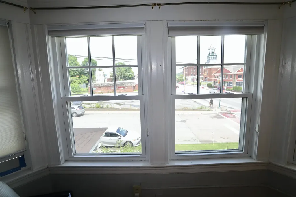 316 Main Street Newport City VT 05855