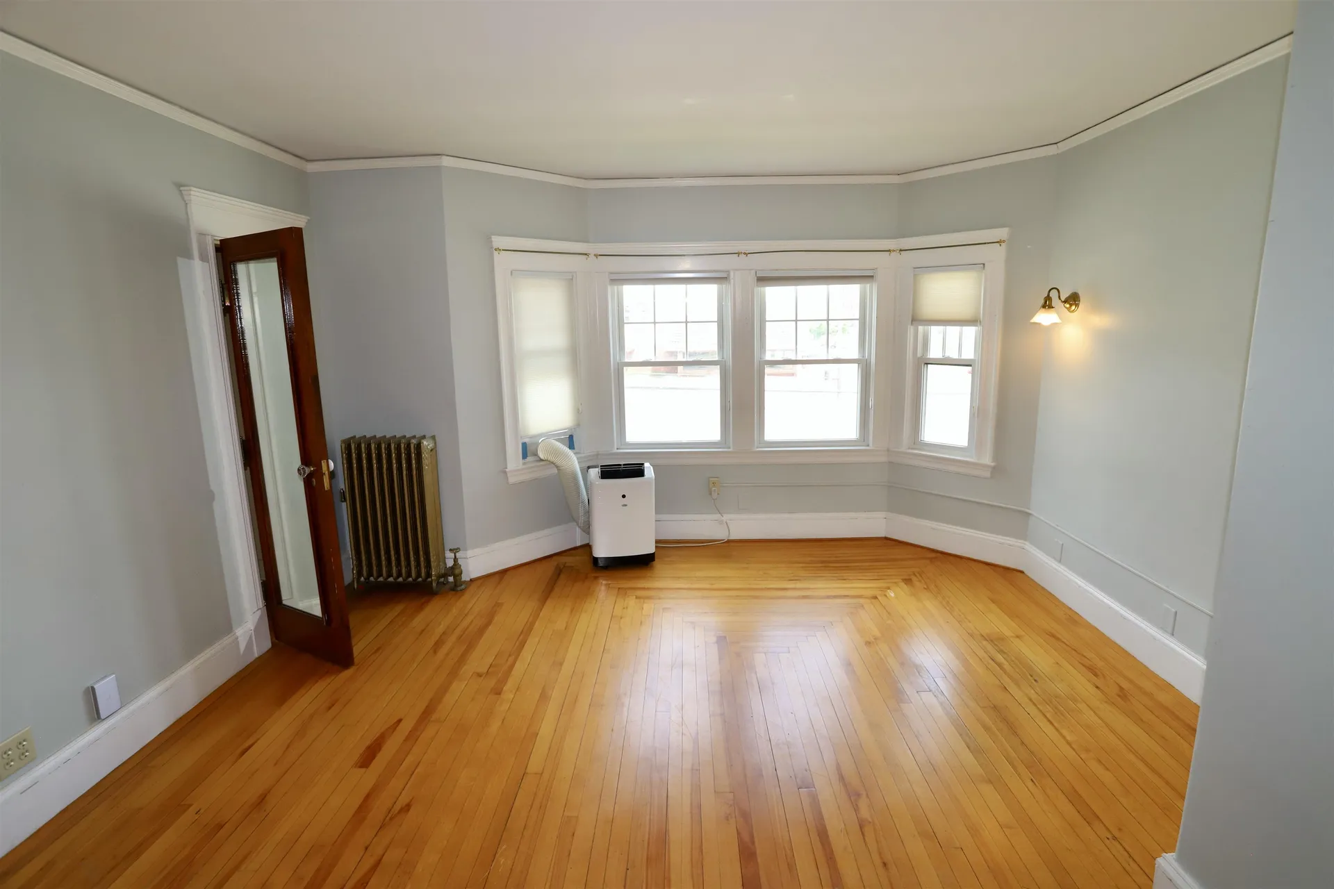 316 Main Street Newport City VT 05855