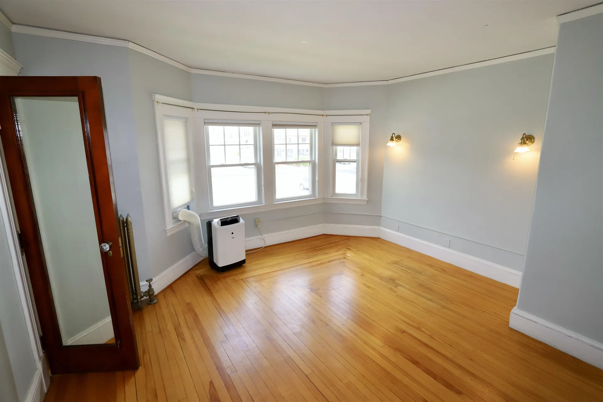 316 Main Street Newport City VT 05855