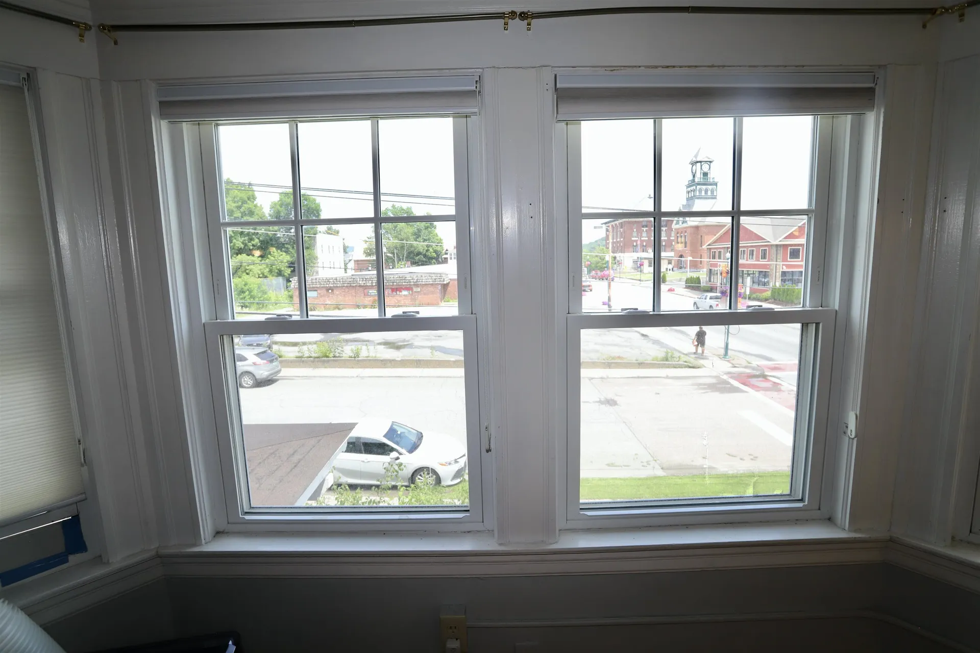 316 Main Street Newport City VT 05855