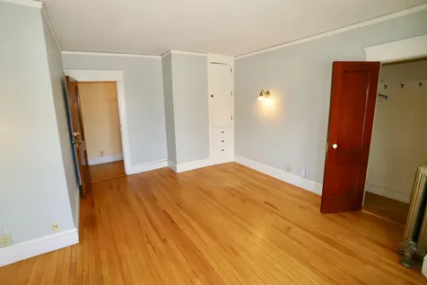 316 Main Street Newport City VT 05855