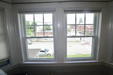 316 Main Street Newport City VT 05855