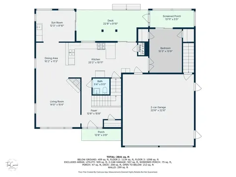 81 Holly Street Goffstown NH 03045-1342
