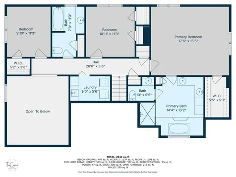 81 Holly Street Goffstown NH 03045-1342