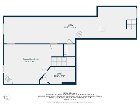 81 Holly Street Goffstown NH 03045-1342