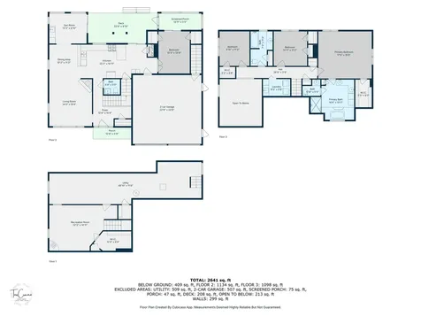 81 Holly Street Goffstown NH 03045-1342
