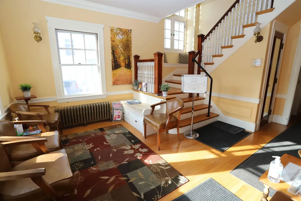 316 Main Street Newport City VT 05855