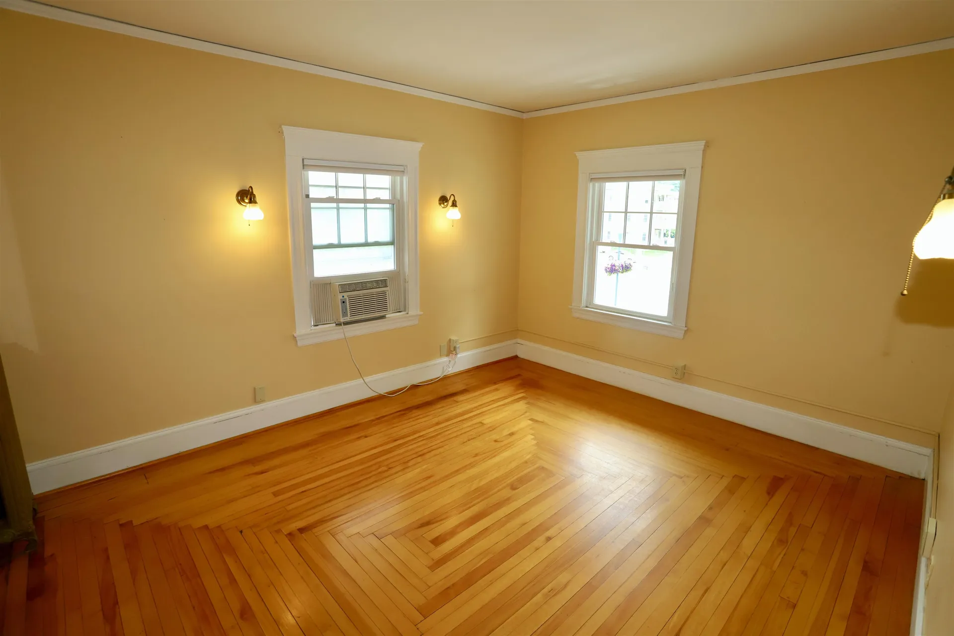 316 Main Street Newport City VT 05855