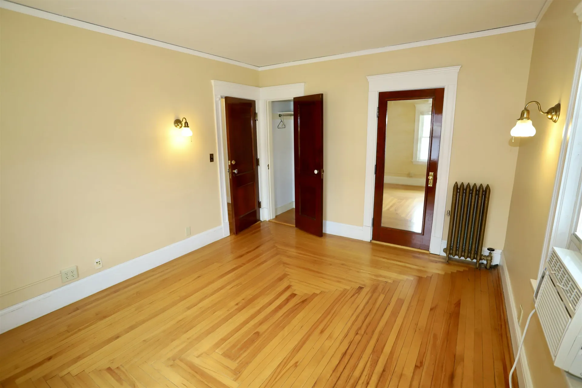 316 Main Street Newport City VT 05855