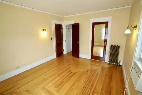 316 Main Street Newport City VT 05855