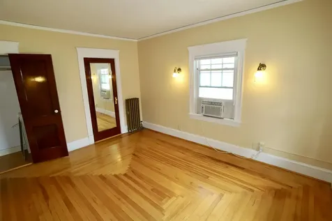 316 Main Street Newport City VT 05855