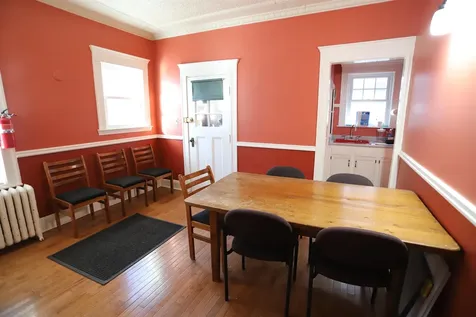 316 Main Street Newport City VT 05855