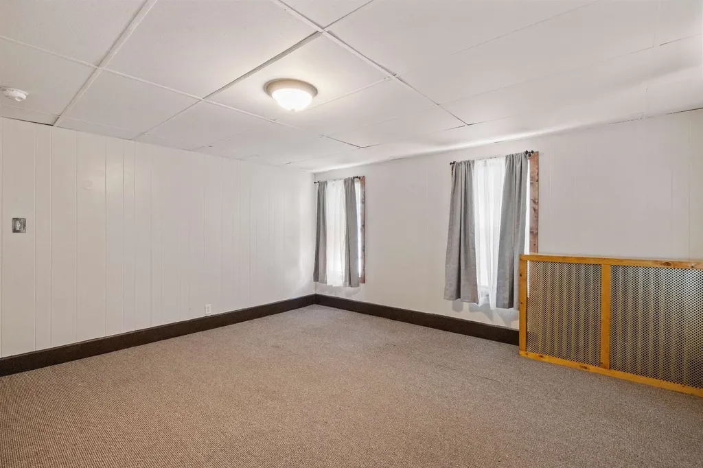 835 Western Avenue Berlin NH 03570