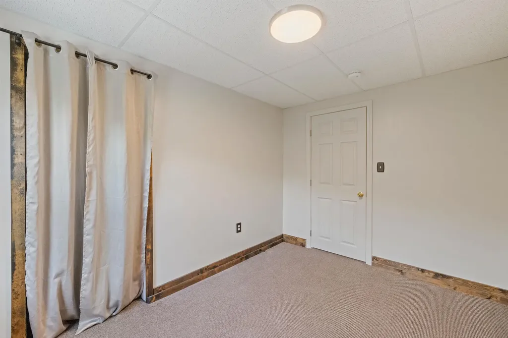 835 Western Avenue Berlin NH 03570