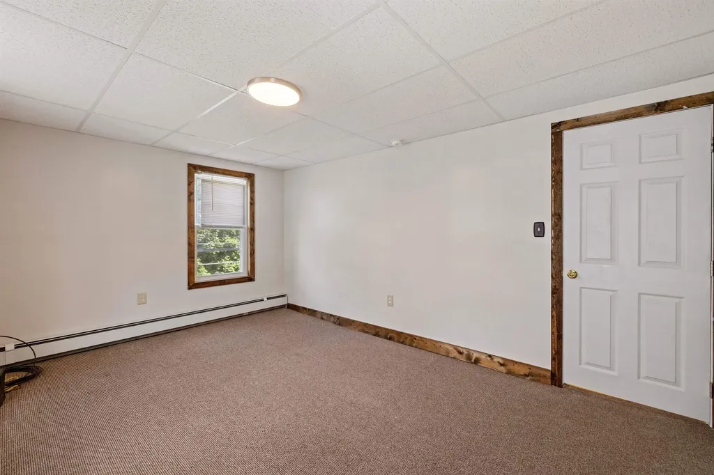 835 Western Avenue Berlin NH 03570