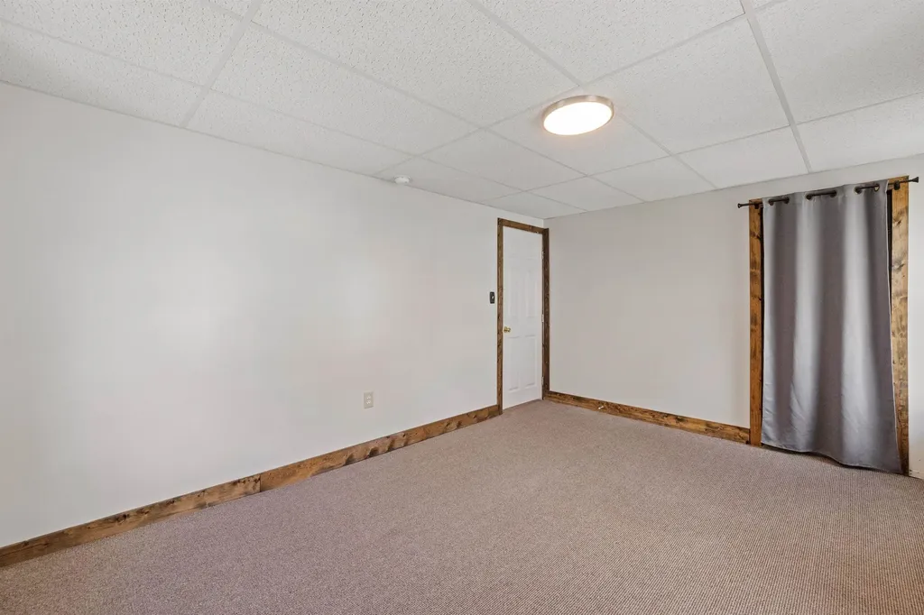 835 Western Avenue Berlin NH 03570