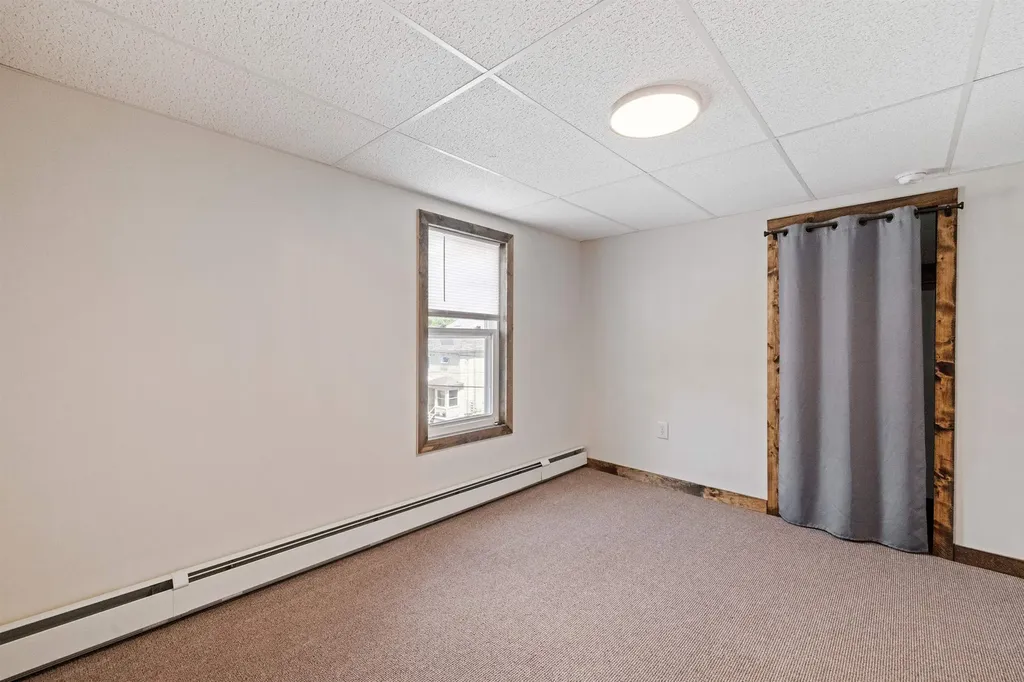 835 Western Avenue Berlin NH 03570