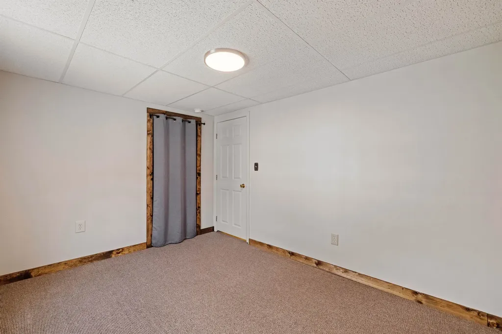 835 Western Avenue Berlin NH 03570