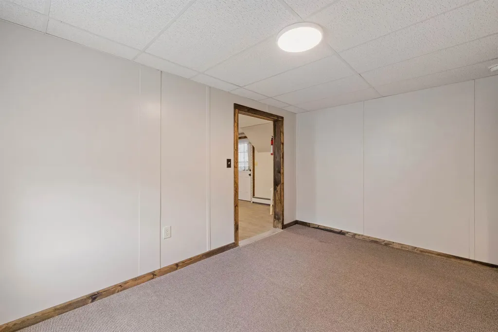 835 Western Avenue Berlin NH 03570