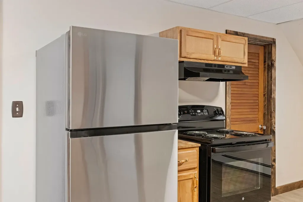 835 Western Avenue Berlin NH 03570